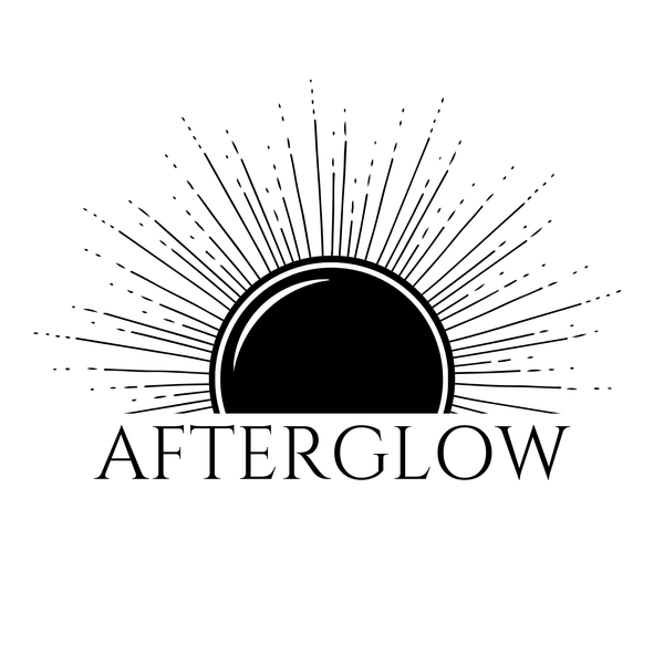 AfterGlow