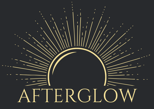 AfterGlow